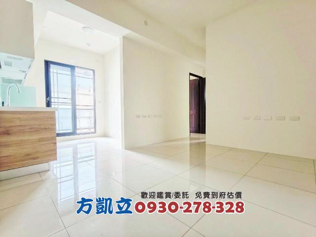 新市大樓_華廈-2