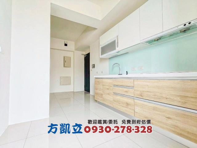 新市大樓_華廈-3