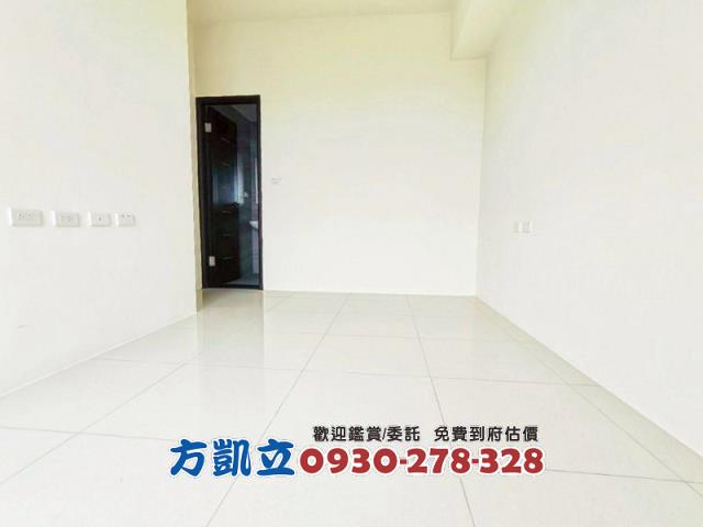 新市大樓_華廈-4