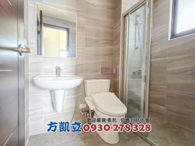 新市大樓_華廈-5