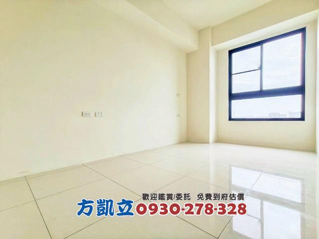 新市大樓_華廈-6