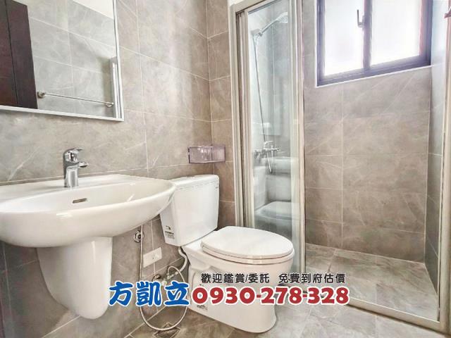 新市大樓_華廈-7