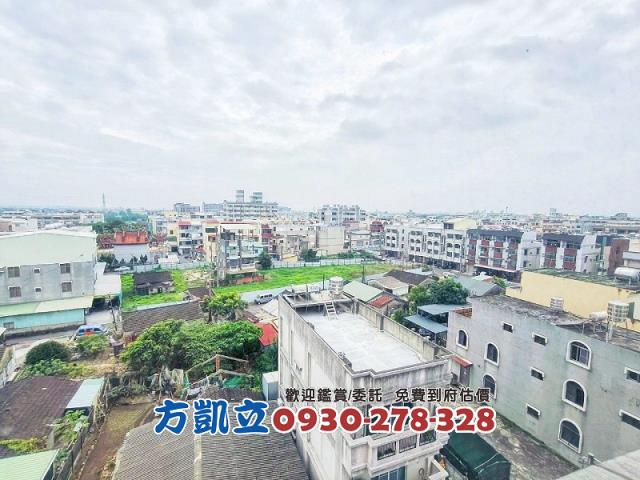 新市大樓_華廈-9