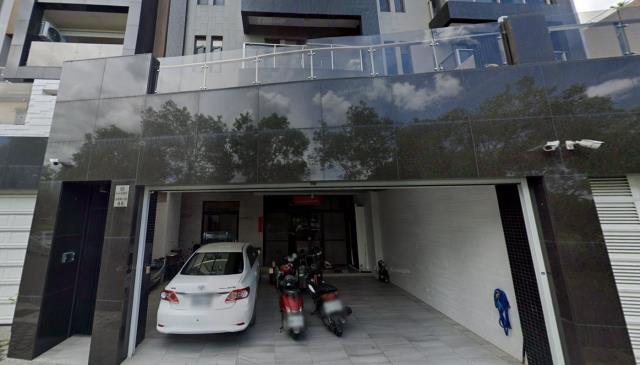 高雄法拍透天-4