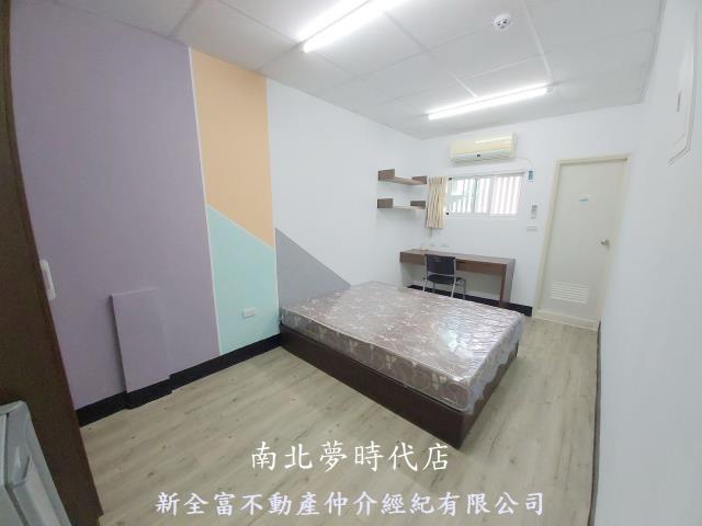 台南透天-2