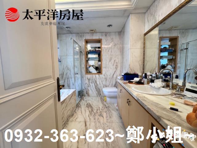 桃園桃園區大樓-12