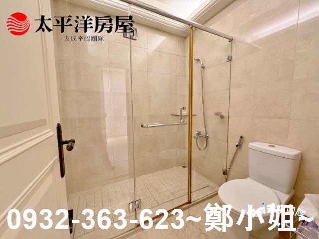 桃園桃園區大樓-6