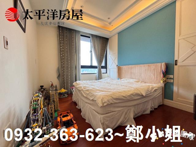 桃園桃園區大樓-8