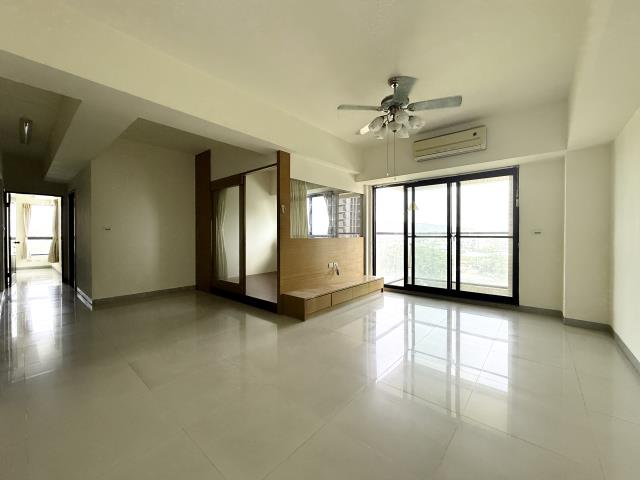 高雄左營大樓-2