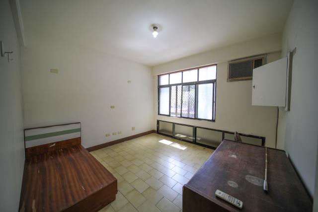 高雄鼓山透天_店面-10