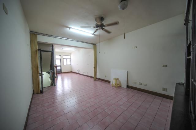 高雄鼓山透天_店面-12