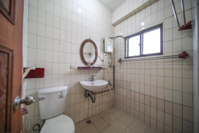 高雄鼓山透天_店面-13