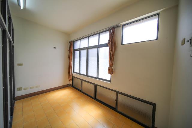 高雄鼓山透天_店面-14