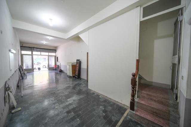 高雄鼓山透天_店面-5