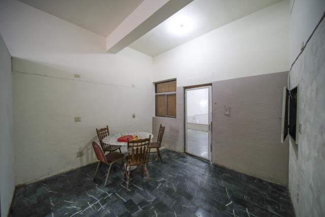 高雄鼓山透天_店面-6