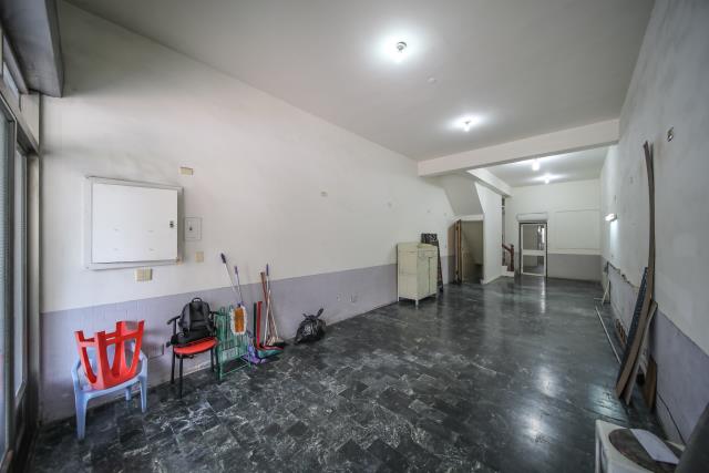 高雄鼓山透天_店面-8