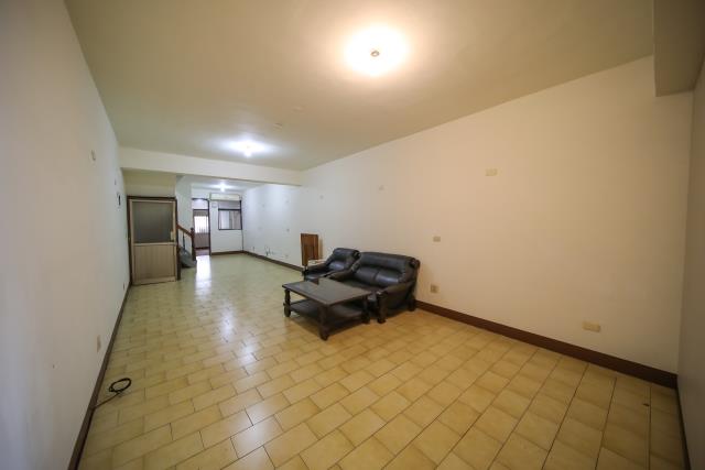 高雄鼓山透天_店面-9