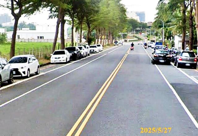 台南仁德法拍大樓-4