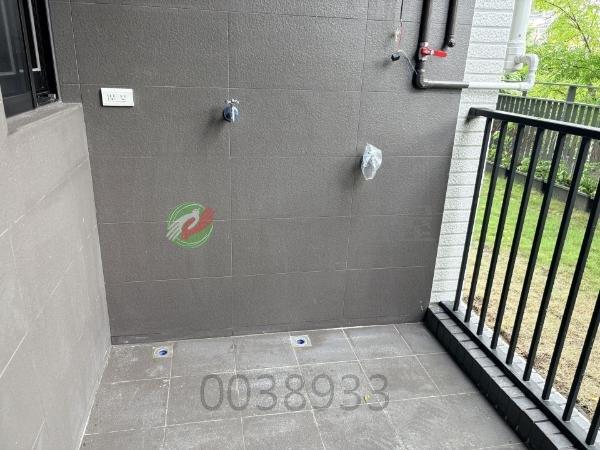 新北淡水大樓-4