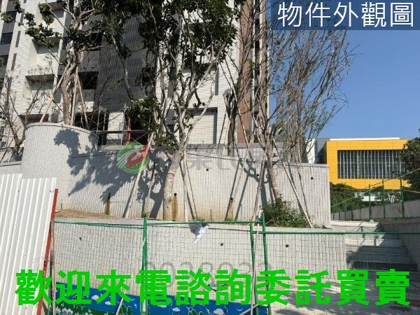 新北淡水大樓-8