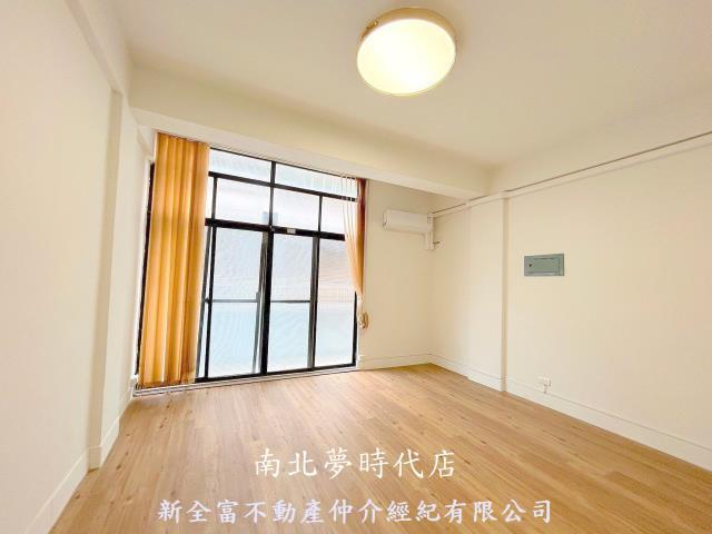 台南東區透天-4