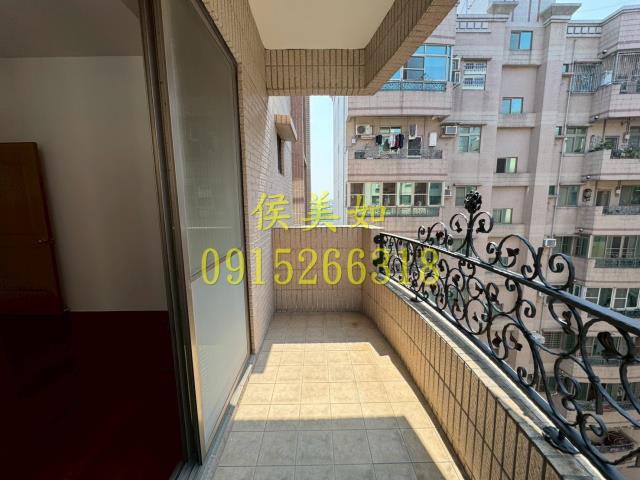 嘉義東區大樓_華廈_公寓-9