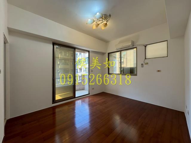 嘉義東區大樓_華廈_公寓-10