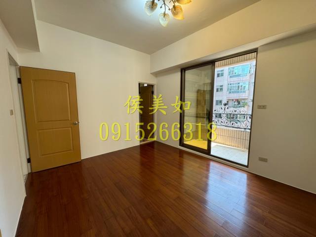 嘉義東區大樓_華廈_公寓-11