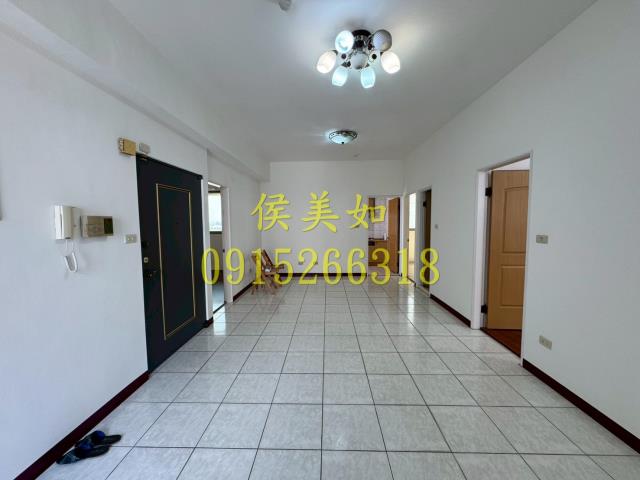 嘉義東區大樓_華廈_公寓-1