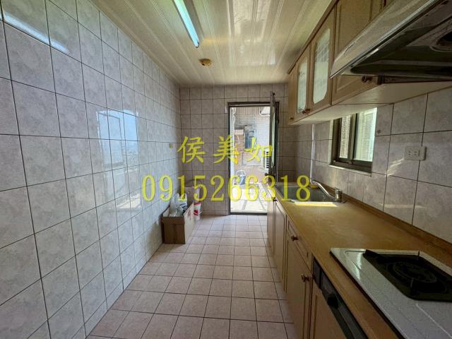 嘉義東區大樓_華廈_公寓-3