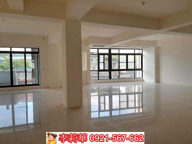 台南歸仁店面-6