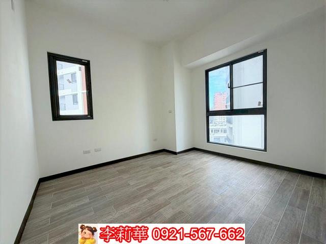 台南東區華廈-10