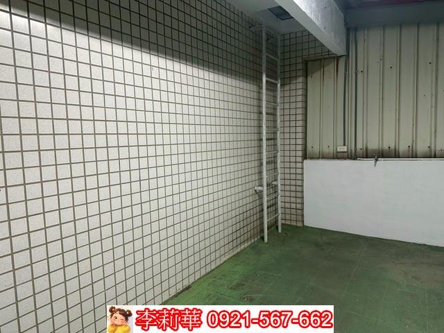 台南安南透天-13