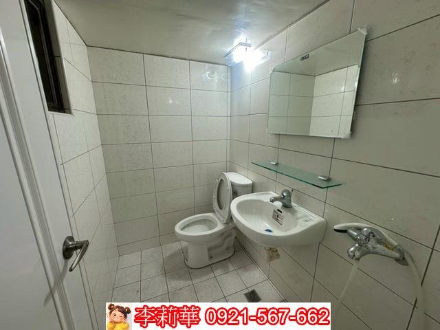 台南安南透天-4