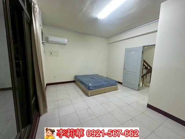 台南安南透天-9