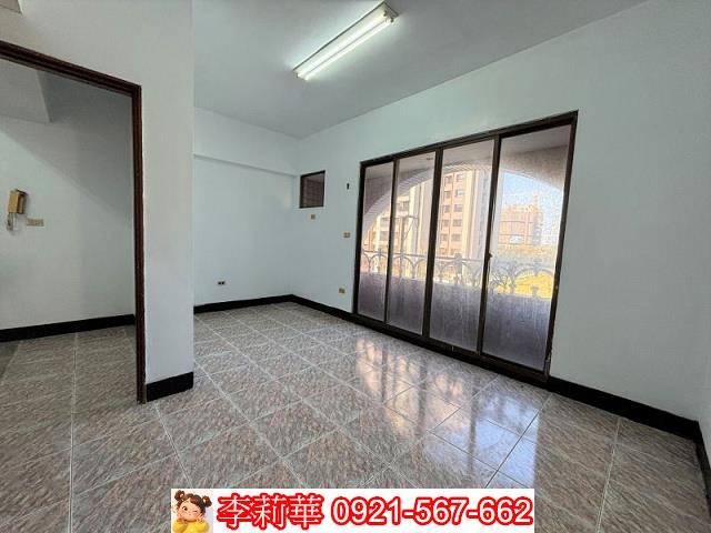 台南永康店面-14