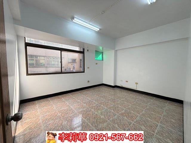 台南永康店面-7