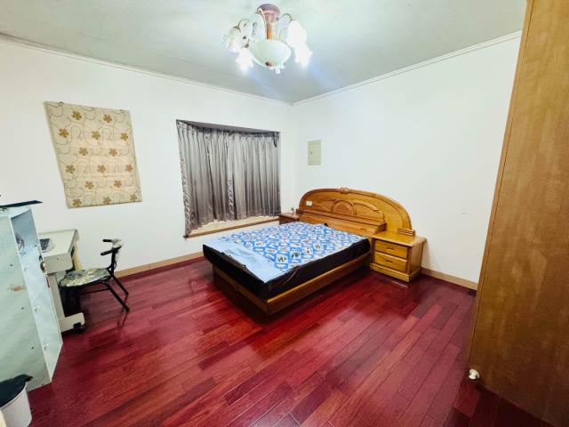 楊梅透天_別墅-10