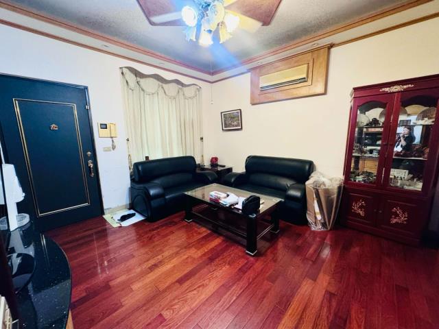 楊梅透天_別墅-1