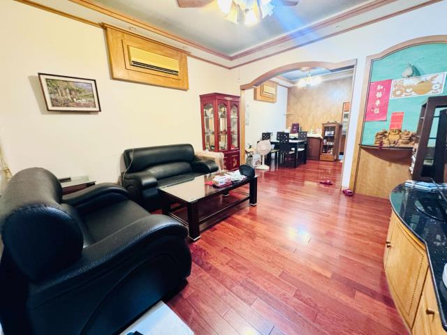 楊梅透天_別墅-2