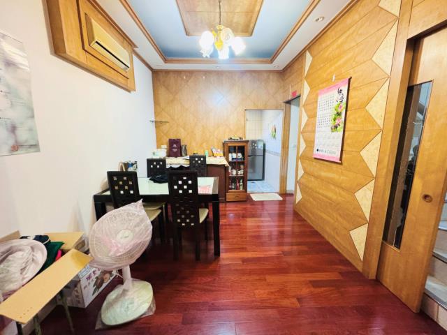 楊梅透天_別墅-3