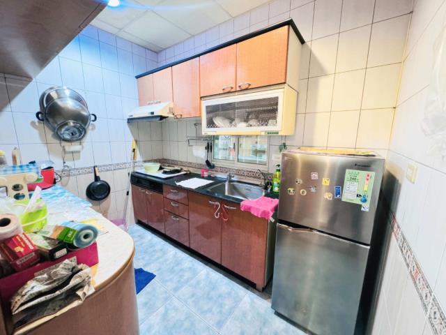 楊梅透天_別墅-4