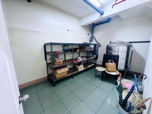 楊梅透天_別墅-5