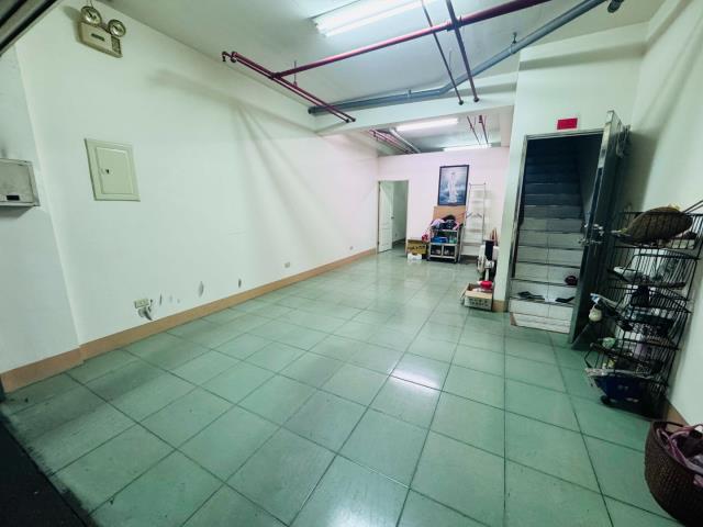 楊梅透天_別墅-6