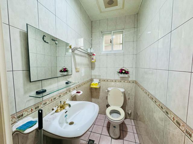 楊梅透天_別墅-7