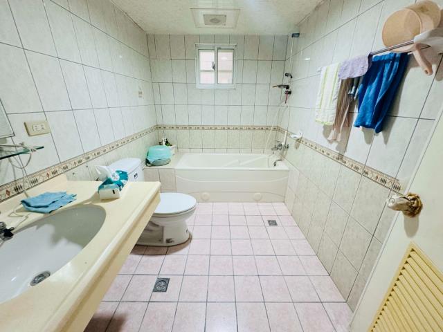 楊梅透天_別墅-9