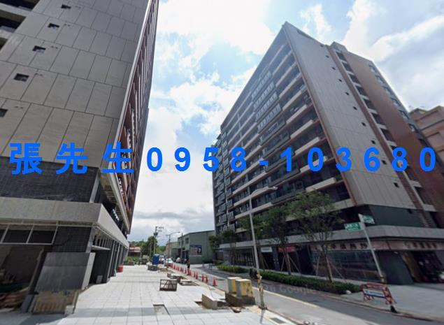 桃園區大樓法拍-2