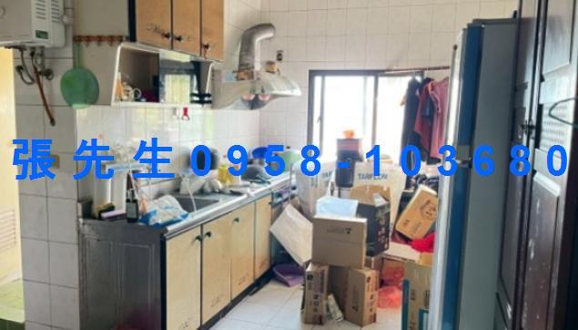 鹿港透天法拍-5