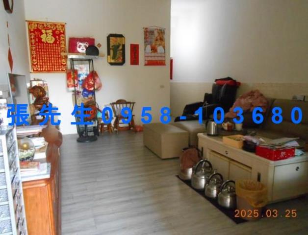 員林透天法拍-5