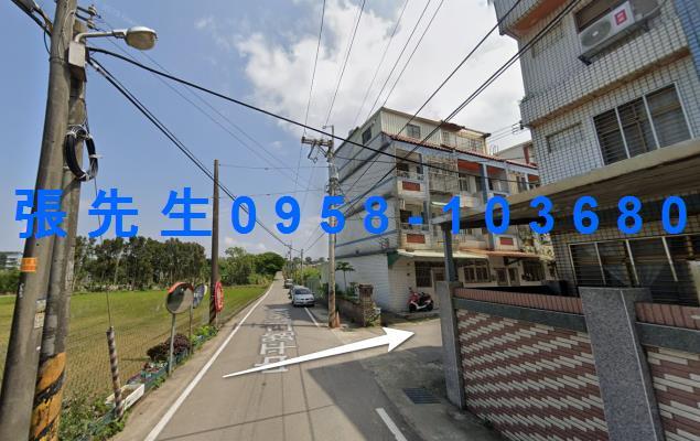 湖口法拍透天-2